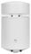 Эмалированный электрический накопительный водонагреватель Ballu BWH/S 80 Brief M282500 - фото 6108022