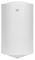 Эмалированный электрический накопительный водонагреватель Ballu BWH/S 80 Brief M282500 - фото 6108024