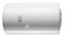 Эмалированный электрический накопительный водонагреватель Baxi O 510 M42452 - фото 6108100