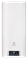 Эмалированный электрический накопительный водонагреватель Electrolux EWH 50 Formax DL M13765 - фото 6108151