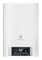 Эмалированный электрический накопительный водонагреватель Electrolux EWH 30 Formax DL M13727 - фото 6108275