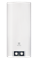 Эмалированный электрический накопительный водонагреватель Electrolux EWH 50 Formax M13761 - фото 6108311