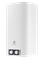 Эмалированный электрический накопительный водонагреватель Electrolux EWH 50 Formax M13761 - фото 6108312