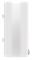 Эмалированный электрический накопительный водонагреватель Electrolux EWH 50 Formax M13761 - фото 6108313