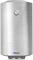 Эмалированный электрический накопительный водонагреватель Metronex TitanHeat MX WH 2.0kW 80 л Silver M265041 - фото 6108389