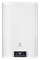 Эмалированный электрический накопительный водонагреватель Electrolux EWH 80 Formax DL M13766 - фото 6108487