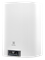 Эмалированный электрический накопительный водонагреватель Electrolux EWH 80 Formax DL M13766 - фото 6108488