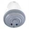 Эмалированный электрический накопительный водонагреватель Baxi R 515 SL M42459 - фото 6108533