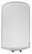 Эмалированный электрический накопительный водонагреватель Atlantic EGO Slim 30 (25) (821537) M224097 - фото 6108562