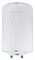Эмалированный электрический накопительный водонагреватель Atlantic EGO Slim 30 (25) (821537) M224097 - фото 6108564