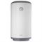 Эмалированный электрический накопительный водонагреватель Baxi V 530 M42461 - фото 6108663