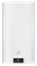 Эмалированный электрический накопительный водонагреватель Electrolux EWH 100 Formax DL M25439 - фото 6108768