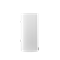 Эмалированный электрический накопительный водонагреватель Electrolux EWH 100 Formax DL M25439 - фото 6108770