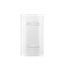 Эмалированный электрический накопительный водонагреватель Electrolux EWH 100 Formax DL M25439 - фото 6108771