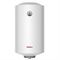 Вертикальный электрический накопительный водонагреватель Thermex Nova 80 V M64069 - фото 6109030