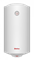 Накопительный водонагреватель электрический 100 литров вертикальный Thermex TitaniumHeat 100 V M95342 - фото 6109041