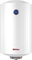 Вертикальный электрический накопительный водонагреватель Thermex ERD 80 V (pro) M238500 - фото 6109043