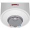 Вертикальный электрический накопительный водонагреватель Thermex Nova 50 V Slim M64071 - фото 6109046