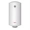 Вертикальный электрический накопительный водонагреватель Thermex Nova 100 V M64070 - фото 6109069