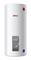Вертикальный электрический накопительный водонагреватель Thermex ER 300 V M25623 - фото 6109098