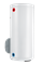 Вертикальный электрический накопительный водонагреватель Thermex ER 300 V M25623 - фото 6109099