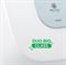 Вертикальный электрический накопительный водонагреватель Royal Clima RWH-D10-FE M186780 - фото 6109178