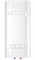 Вертикальный электрический накопительный водонагреватель Thermex Dion 50 V M210464 - фото 6109249