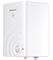 Вертикальный электрический накопительный водонагреватель Thermex Day 7 O M210479 - фото 6109257