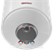 Вертикальный электрический накопительный водонагреватель Thermex Nova 150 V M238655 - фото 6109296