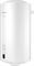 Электрический накопительный водонагреватель Thermex Auga 100 V Wi-Fi M246053 - фото 6109322