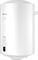 Электрический накопительный водонагреватель Thermex Auga 80 V Wi-Fi M246054 - фото 6109326