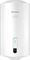 Электрический накопительный водонагреватель Thermex Auga 50 V Slim Wi-Fi M246057 - фото 6109327