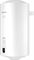 Электрический накопительный водонагреватель Thermex Auga 50 V Slim Wi-Fi M246057 - фото 6109330