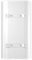 Вертикальный электрический накопительный водонагреватель Thermex Minta 30 V M254299 - фото 6109352
