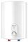 Электрический накопительный водонагреватель Thermex Mini 10 O M246185 - фото 6109362