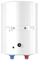 Электрический накопительный водонагреватель Thermex Mini 10 O M246185 - фото 6109365