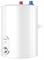 Электрический накопительный водонагреватель Thermex Mini 10 U M246186 - фото 6109367