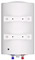Вертикальный электрический накопительный водонагреватель Royal Clima RWH-C50-RE M252669 - фото 6109390