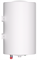 Вертикальный электрический накопительный водонагреватель Royal Clima RWH-C80-RE M252670 - фото 6109398