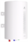 Вертикальный электрический накопительный водонагреватель Royal Clima RWH-C80-RE M252670 - фото 6109403