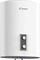Вертикальный электрический накопительный водонагреватель Candy CF30V-P1 INOX M274838 - фото 6109536