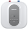 Вертикальный электрический накопительный водонагреватель Thermex Smartline 10 U M175087 - фото 6109801