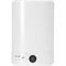 Водонагреватель накопительный 15 литров плоский вертикальный Clage S 15 M56772 - фото 6109837