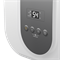 Вертикальный электрический накопительный водонагреватель Thermex Smartline 30 O M175086 - фото 6109841