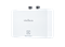 Электрический проточный водонагреватель Electrolux NPX 8 AQUATRONIC DIGITAL PRO M175063 - фото 6110459