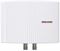 Электрический проточный водонагреватель Stiebel Eltron EIL 6 Premium (200136) M101363 - фото 6110625