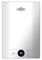 Электрический проточный водонагреватель Primoclima AMOR 8.8 кВт, белый M229806 - фото 6110864