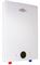 Электрический проточный водонагреватель Primoclima AMOR 8.8 кВт, белый M229806 - фото 6110870