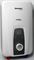Электрический проточный водонагреватель Элемент Комфорта Flow mini 4,5кВт - 1ф M263118 - фото 6111078