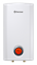 Водонагреватель проточного типа Thermex Topflow Pro 24000 M95350 - фото 6111246